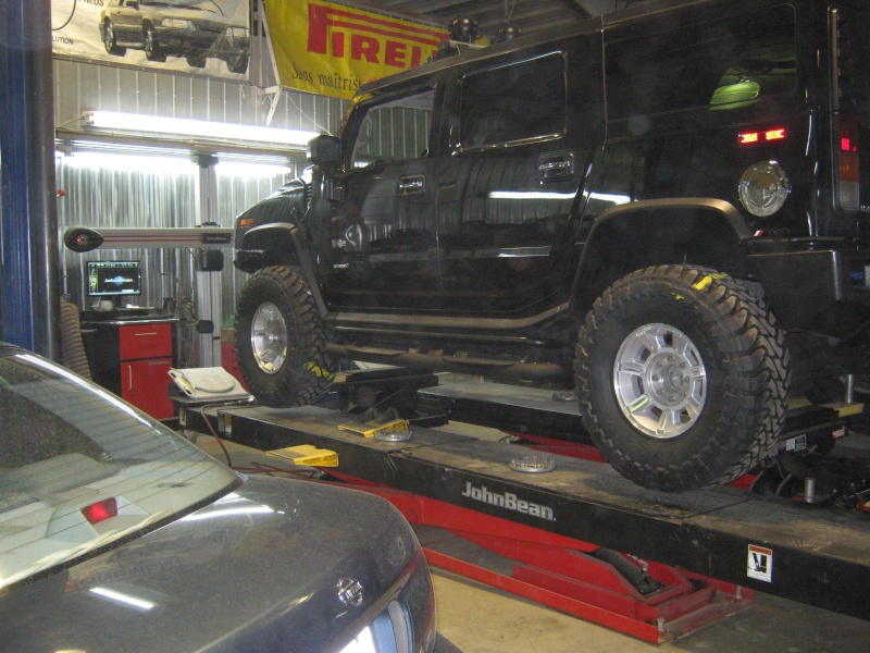 Photos de l'installation de mes nouveaux pneus Toyo M/T open country 37 X 13.50 R17 Toyo_t28