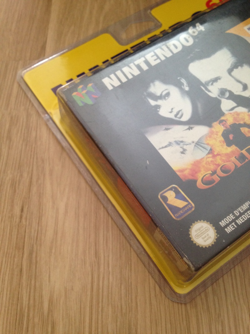 Goldeneye 64 - Blister dur 2014-012
