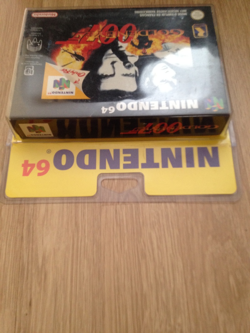 Goldeneye 64 - Blister dur 2014-013