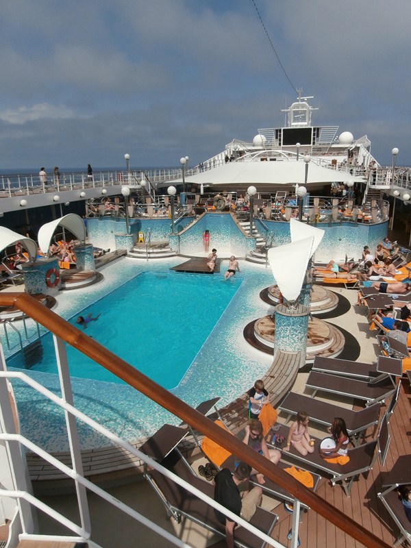 CR croisière msc musica du 04/04/2014 au 11/04/2014 La_pis10