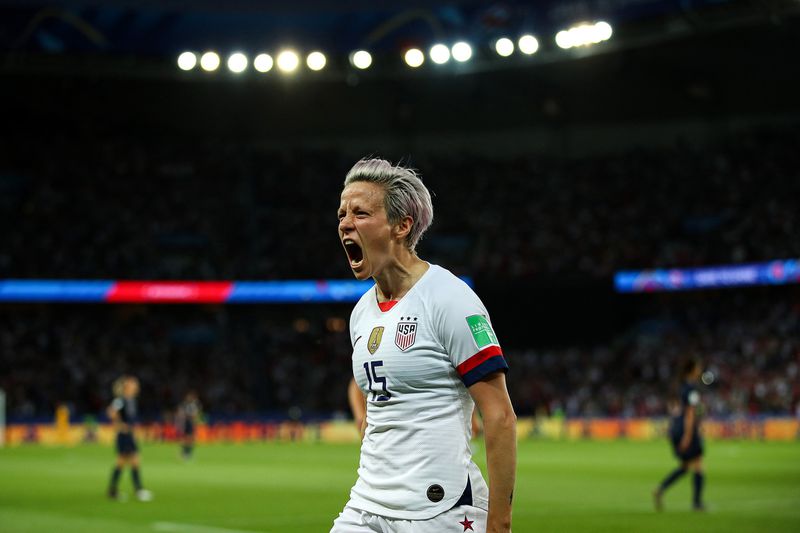 Women’s World Cup thread. Stand alone thread for our best national team - Page 2 75fykh10