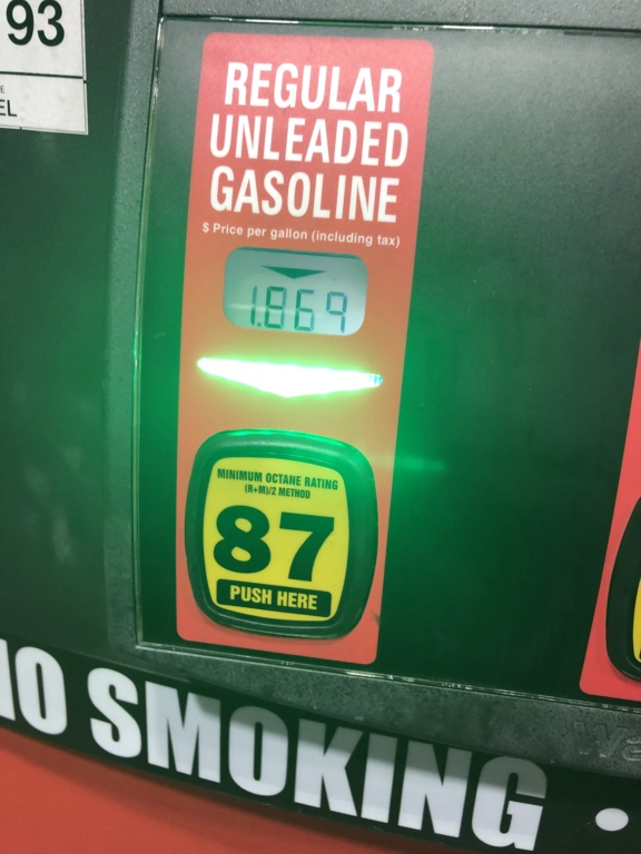 Gas prices will go up about a dollar in the midwest for the next three weeks.  - Page 2 982c6210