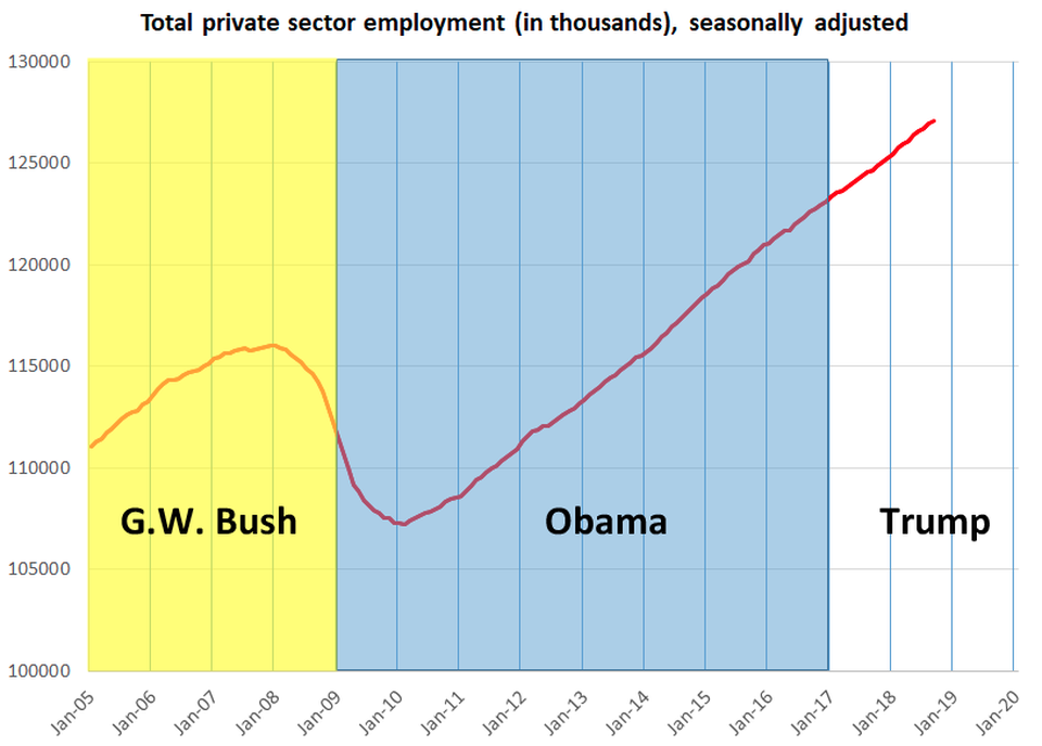  Bump when these numbers move - Page 17 Https_10