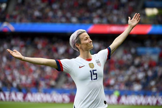 Women’s World Cup thread. Stand alone thread for our best national team - Page 2 Im-86410