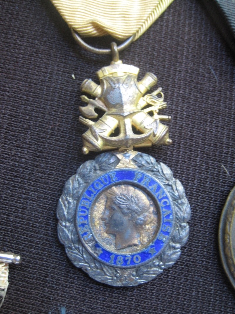 medaille 1870 N°1 Img_0710