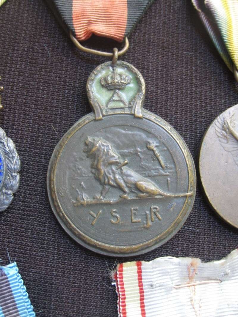 medaille 1870 N°2 Img_0712