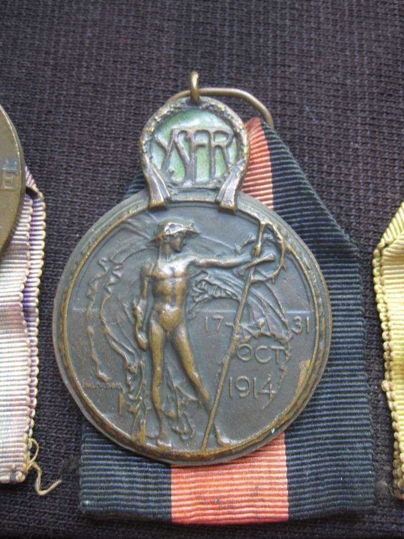 medaille 1870 N°2 Img_0713
