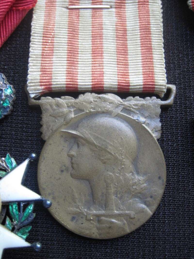 medaille 1914 N°4 Img_0716