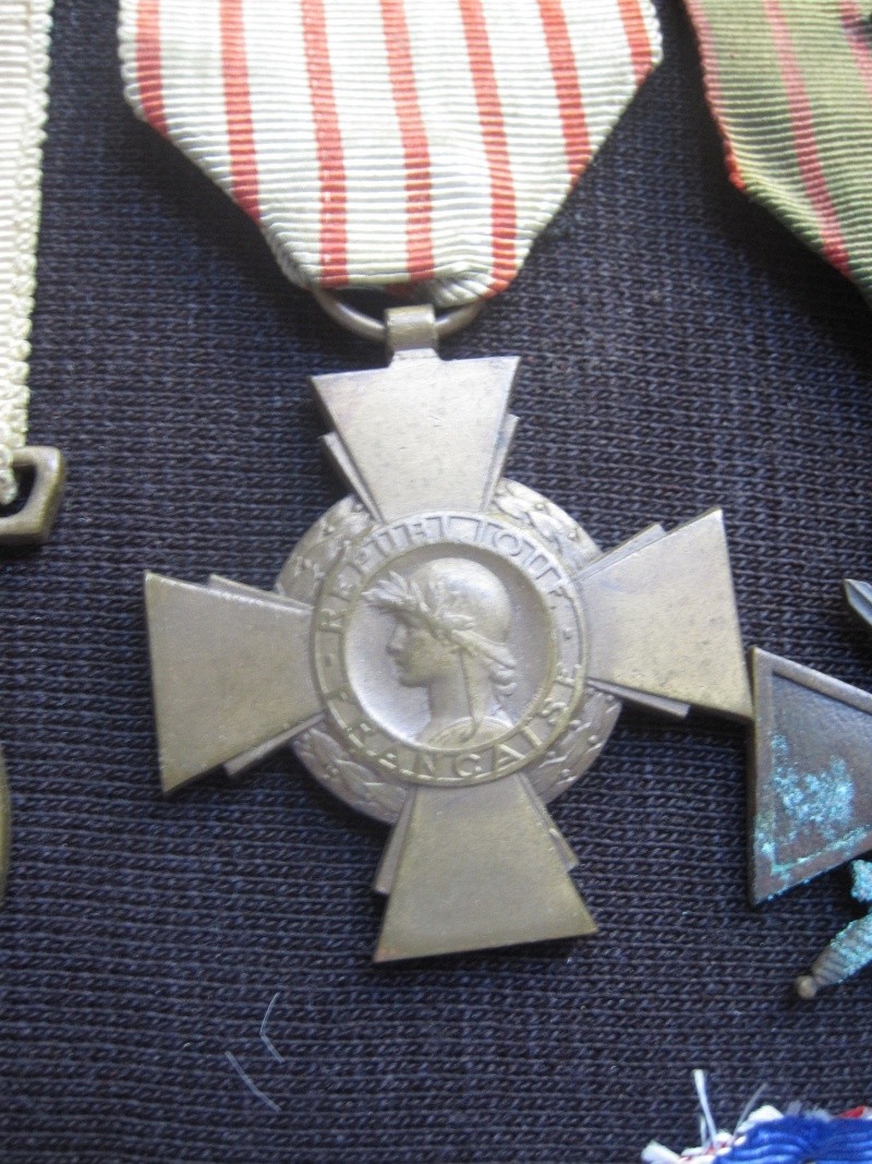 medaille 1914 N°5 Img_0718