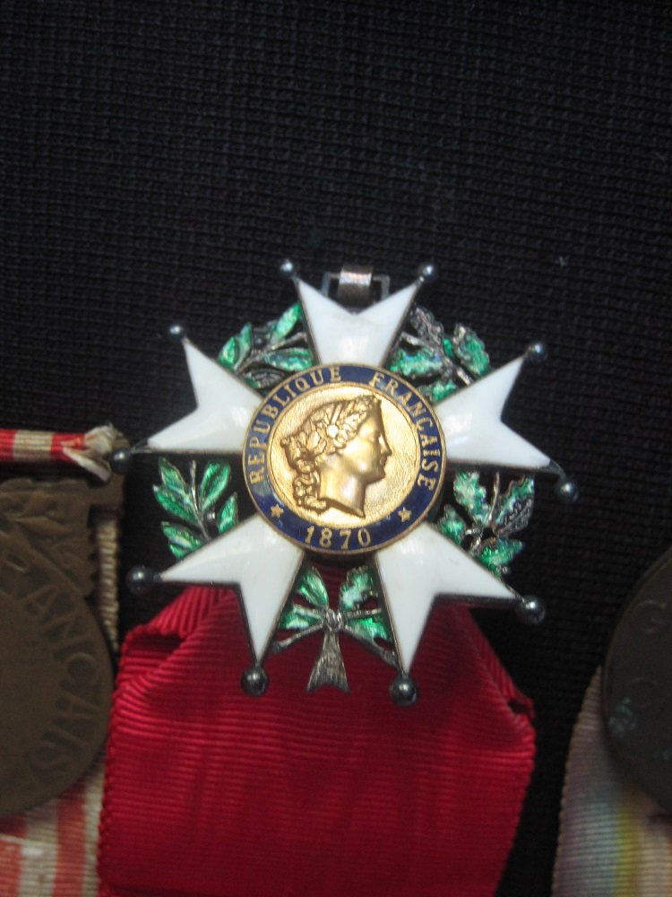 medaille 1870 N°10 Img_0729