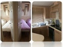 Mobil home climatisé tout confort, 34450 Vias-Plage (Hérault) Getatt13