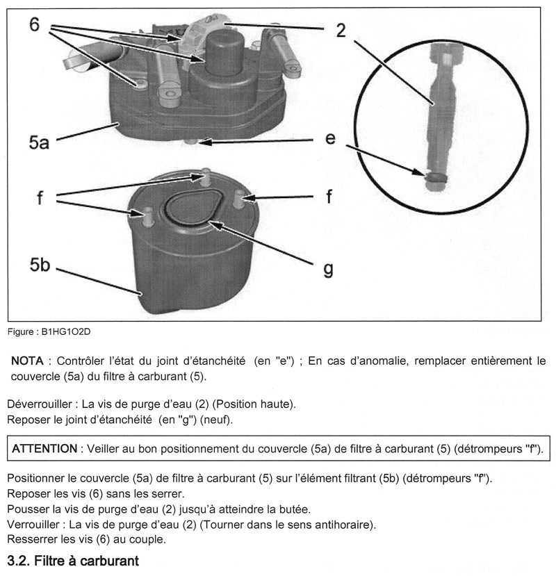 [QUESTION] C4 entretien 20000km ou 15000km ? - Page 2 Scan0114