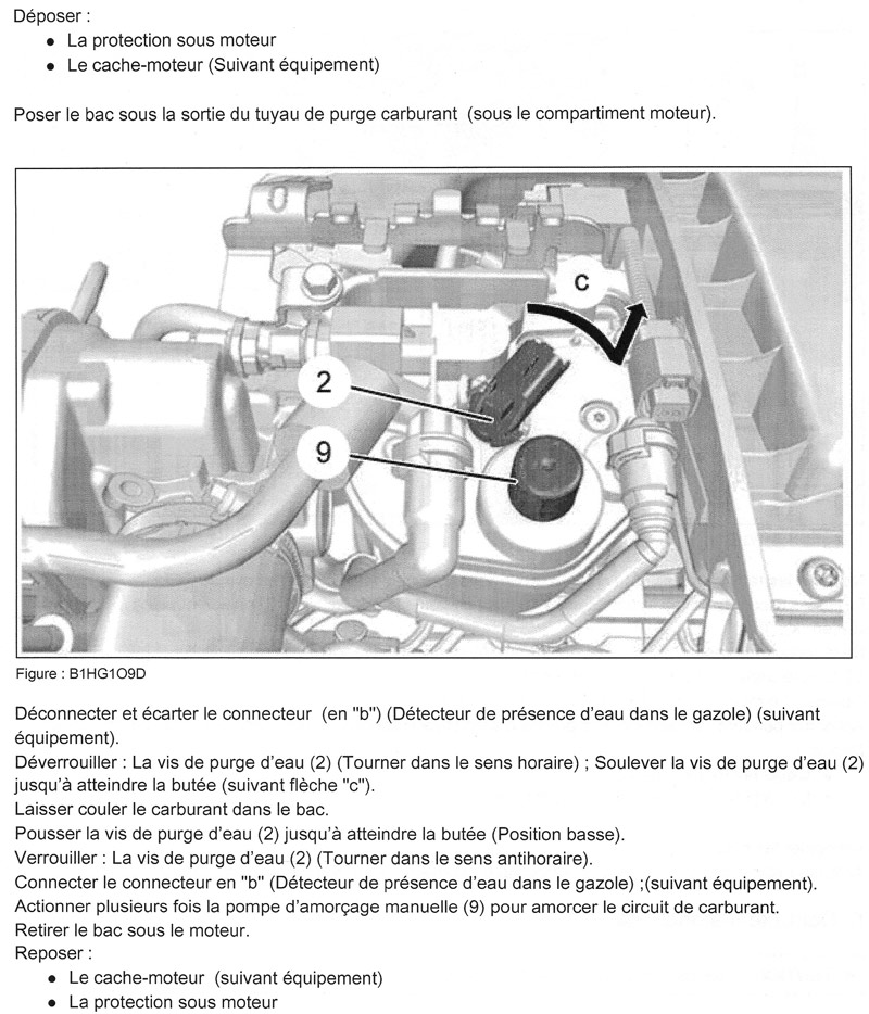 [QUESTION] C4 entretien 20000km ou 15000km ? - Page 2 Scan0118