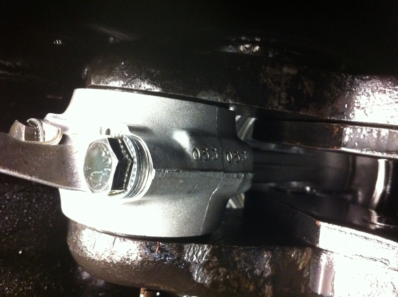 moteur qui s
