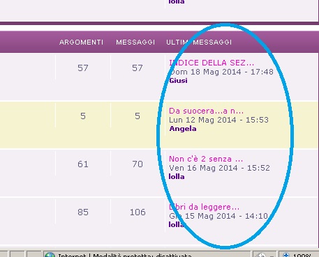 Colonna ultimi argomenti visibile solo ai membri Immagi11