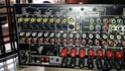 Denon AVR-3310 Receiver Amplifier (Used) 20140311