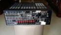 Denon AVR-3310 Receiver Amplifier (Used) 20140315