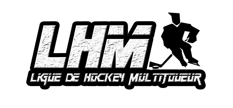 Ligue de Hockey Multijoueur!!! 3 clubs de disponibles!!! Lhm_lo11