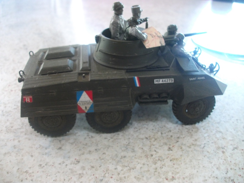 automitrailleuse M8 du REC 5eme esc 2eme peloton Tamiya 1/35 Dscf0321