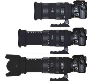 Sigma 50-500 mm OS HSM Sans_t27