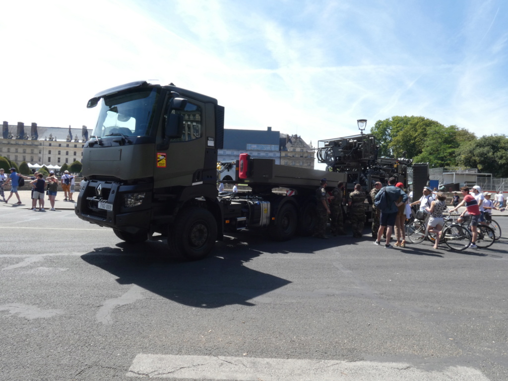 14 juillet: les Français à la rencontre de leurs armées (75) P1100518