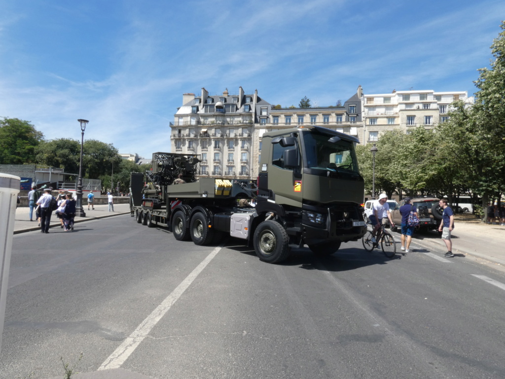 14 juillet: les Français à la rencontre de leurs armées (75) P1100519