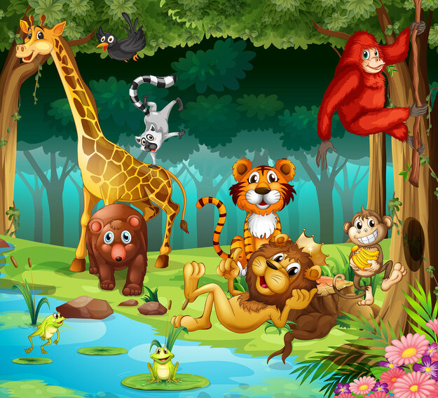 Zoo ClipArt - Page 51 0zr8_c10