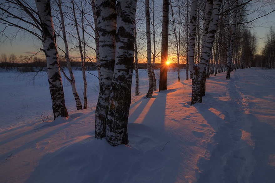 Zimski pejzaži-Winter landscapes - Page 6 25911812