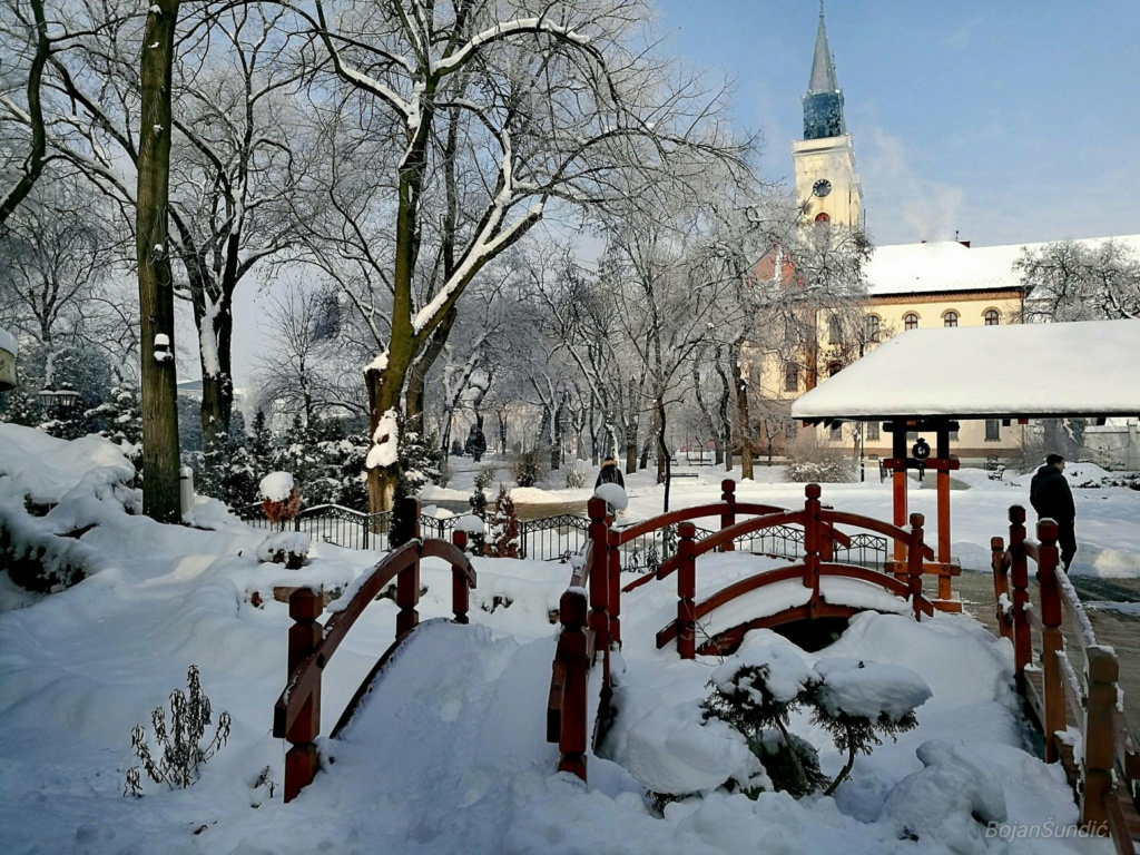 fotografija meseca januar 2023 32144910