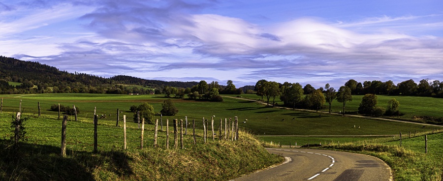 Landscape-pejzaži - Page 37 50568910