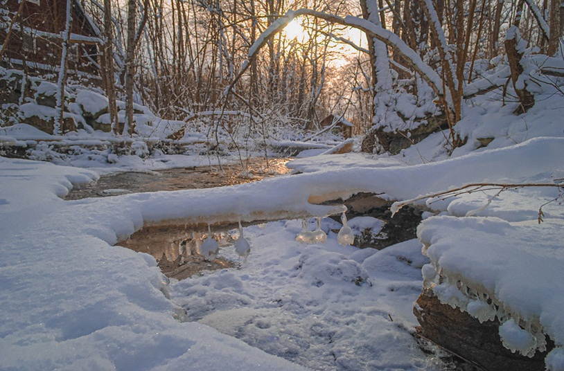 Zimski pejzaži-Winter landscapes - Page 24 52623612