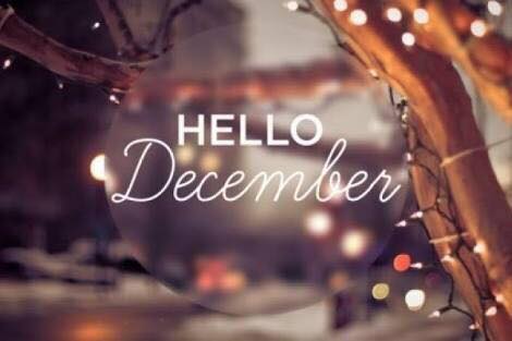 hello december - Page 4 80809310