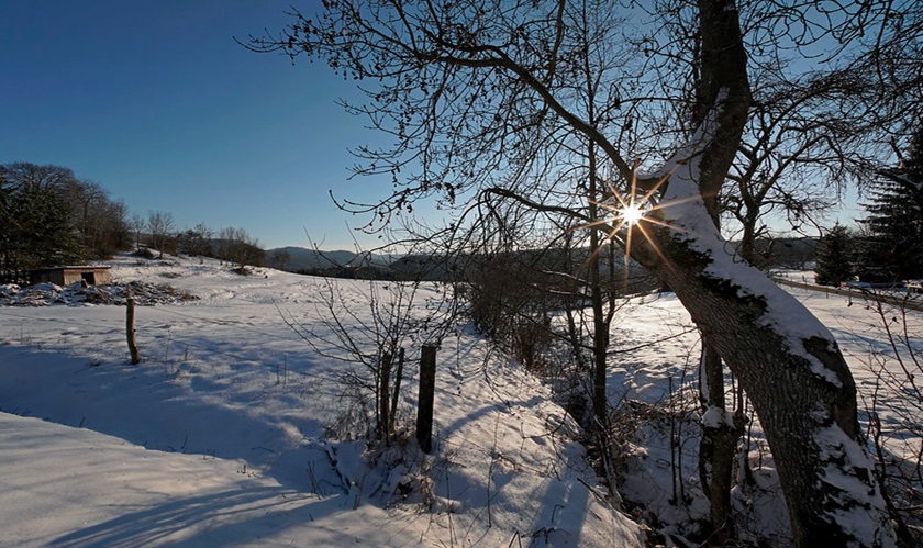 Zimski pejzaži-Winter landscapes - Page 2 Capt3194
