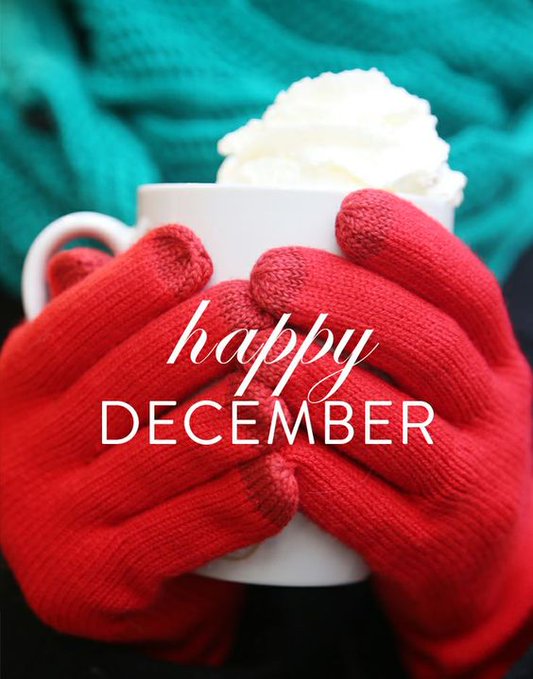 hello december - Page 3 Ffcwp910