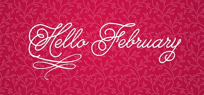 Hello februar - Page 2 Fkhuyv10