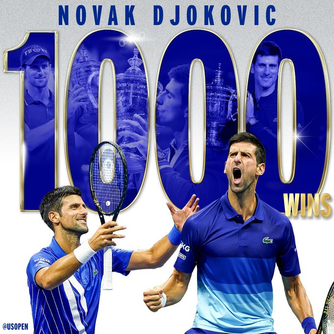 Novak Đoković - Page 33 Fsvryc10