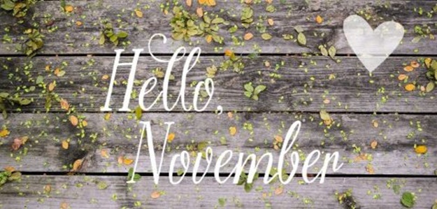 Hello November  - Page 3 Goodby10
