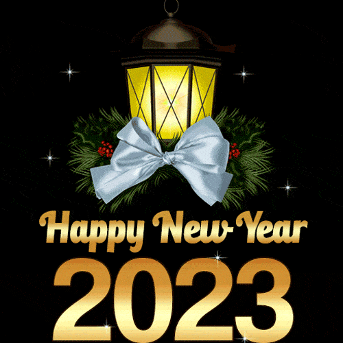 Nova 2023 .godina Happy-10