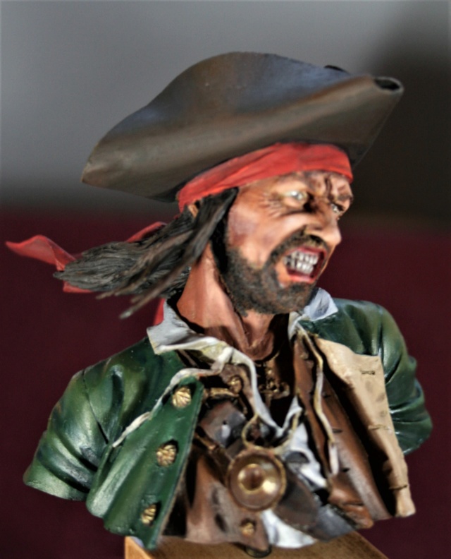 Buste de chez Pegaso: pirate! Img_7021