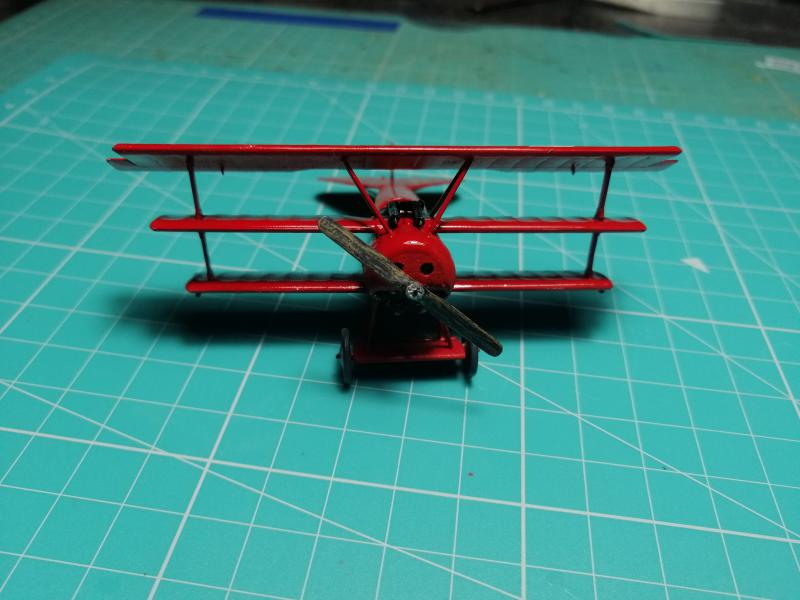  *1/72  Fokker Dr 1  - Page 2 2412