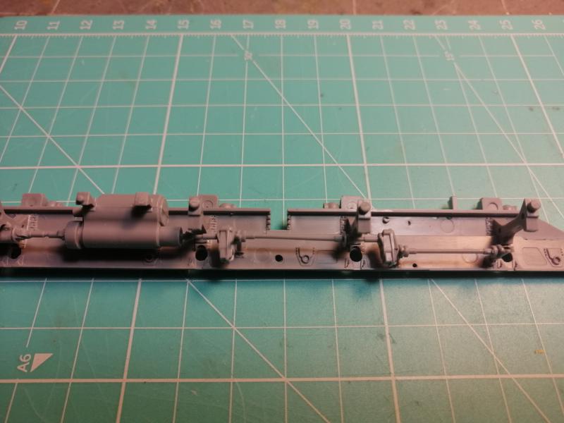 * 1/72 SS25 Topol Revell - Page 2 2516