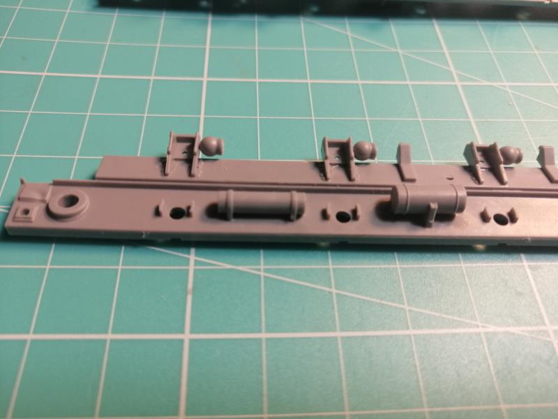 * 1/72 SS25 Topol Revell - Page 2 2616