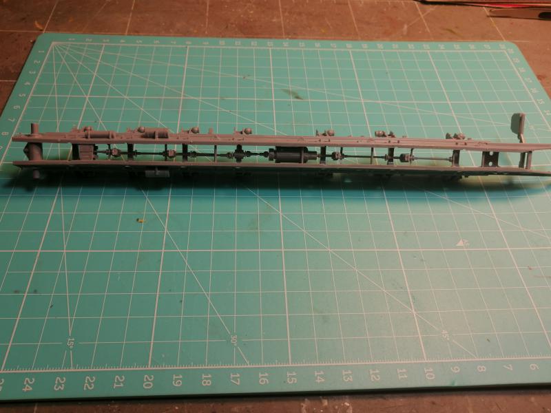 * 1/72 SS25 Topol Revell - Page 2 2715