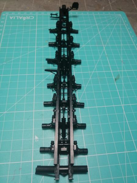 * 1/72 SS25 Topol Revell - Page 2 3314