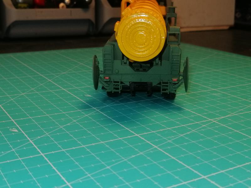 * 1/72 SS25 Topol Revell - Page 3 5811