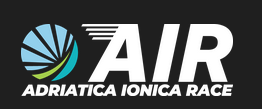 Adriatica Ionica Race (2.3) du 25 au 28 juillet Captu130