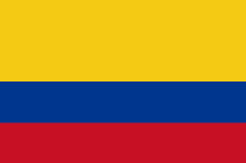 Tour Colombia (2.2) - du 11 au 16 février Captu162