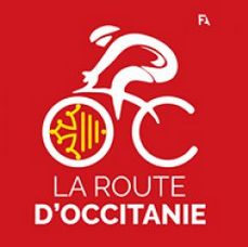 La Route d'Occitanie (2.3) du 14 au 17 juin Captur10