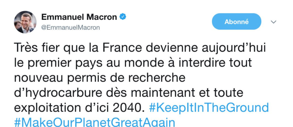Pour l écologie et les economies - Page 11 Hulot_12