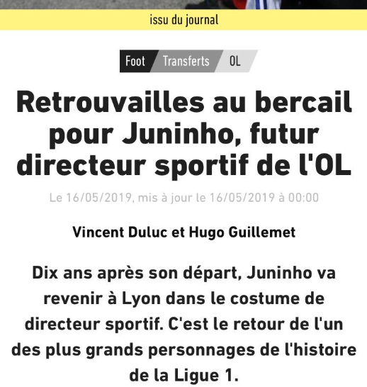 [FOOT] LE GFC, LE GAMOPAT FOOTBALL CLUB - Page 17 Juni10